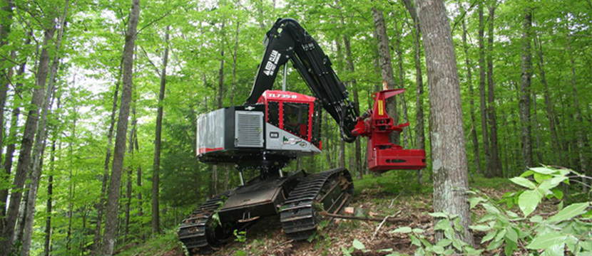 735B Quadco Bar Saw 735b_quadco_bar_saw_