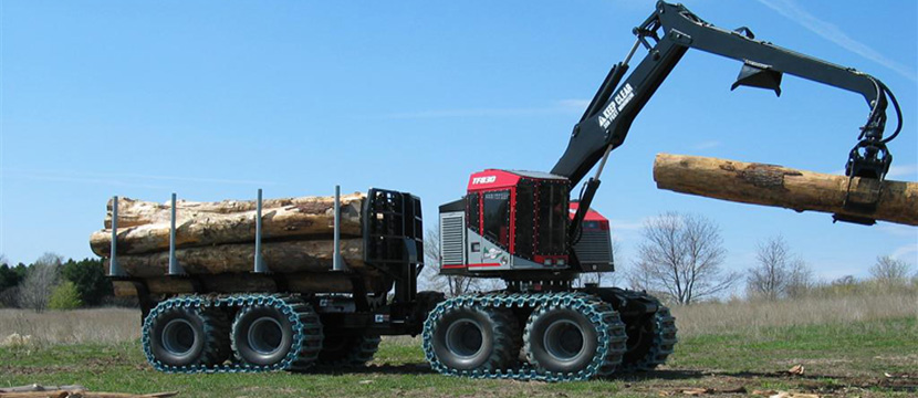 830 Forwarder 830_forwarder_1_