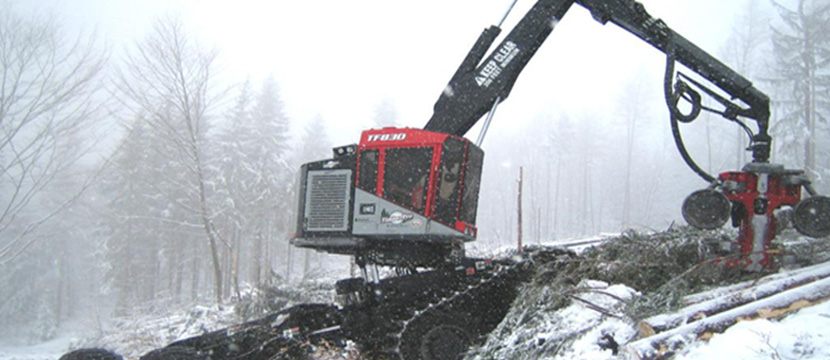 830 Logmax 830_logmax_