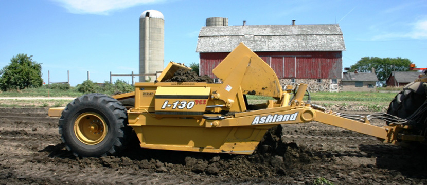 Ashland Direct Mount Ashland_Direct_Mount