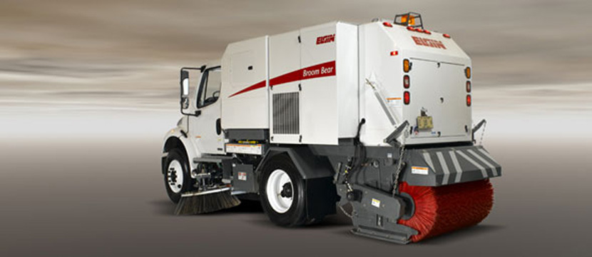 Elginbroom Bar elginbroom_bear