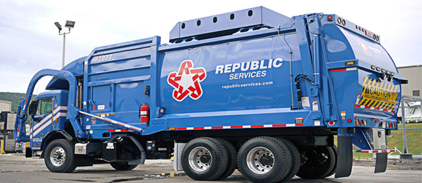 Half-Pack Freedom Peterbilt full screen slider